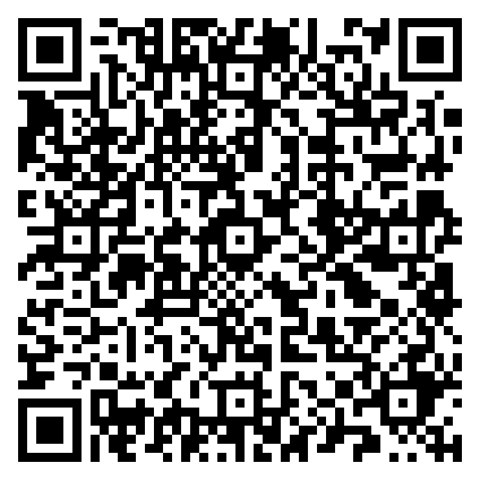 QR code 31013449100000