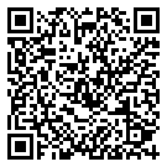 QR code 97022841000000