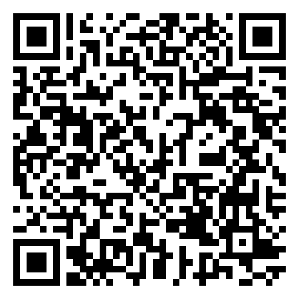 QR code 36379131600000