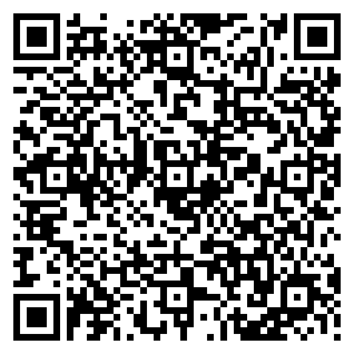 QR code 43241863000000