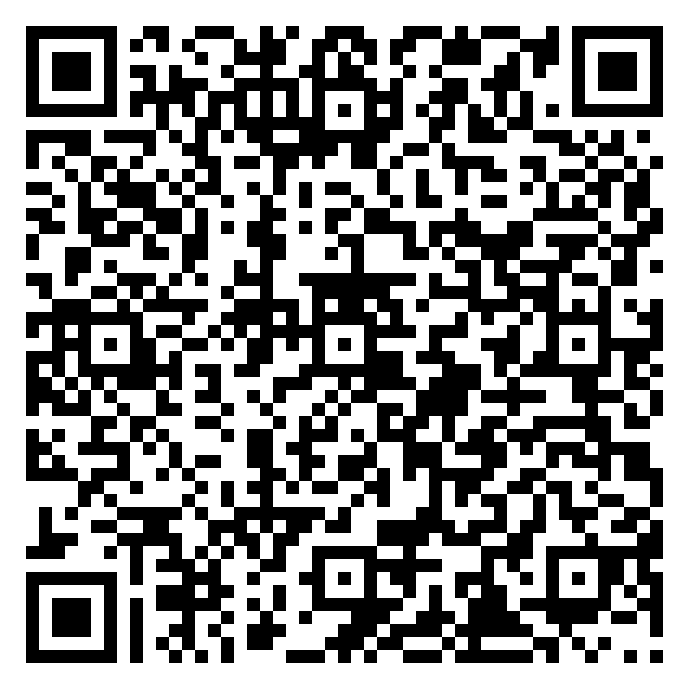 QR code 19105240200000