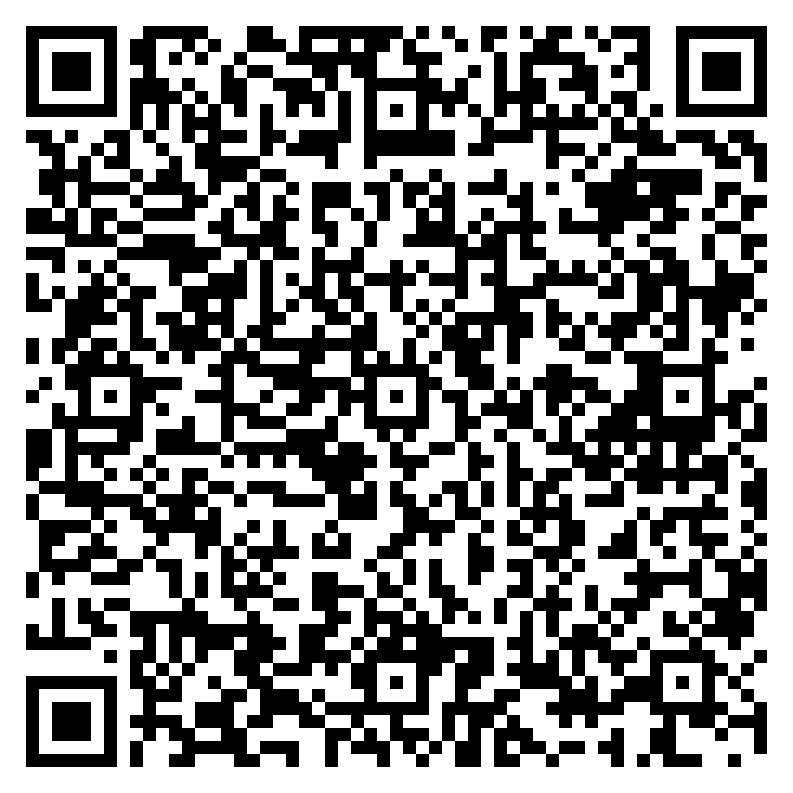 QR code 55008431800000