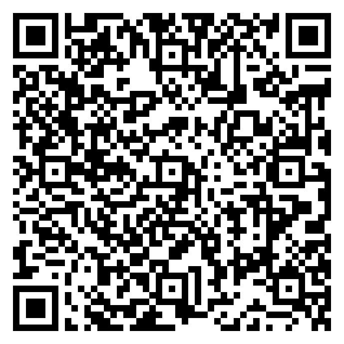 QR code 08094543900000