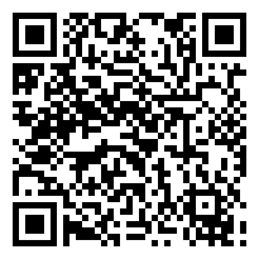 QR code 00000000000000