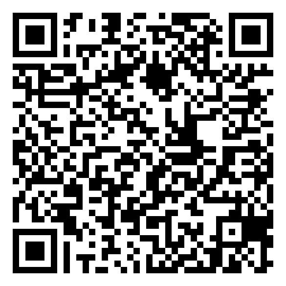 QR code 33054220500000