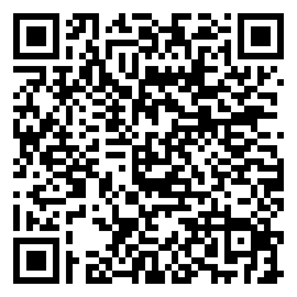 QR code 53111994500000