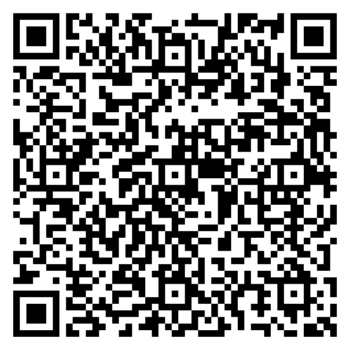 QR code 12059955000000