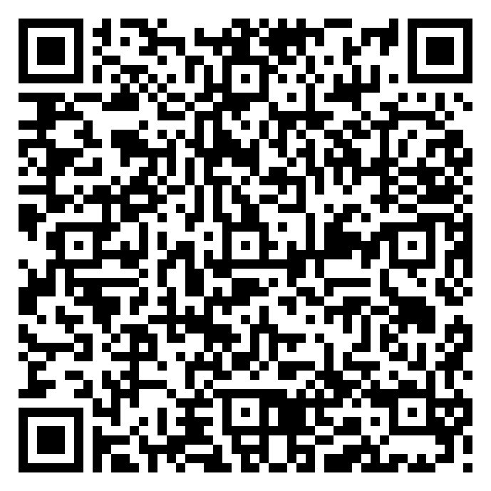 QR code 24190133400000