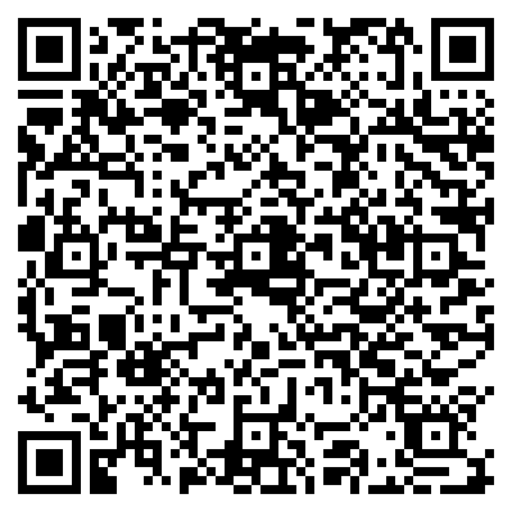 QR code 85041635000000