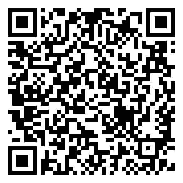 QR code 93003058000000