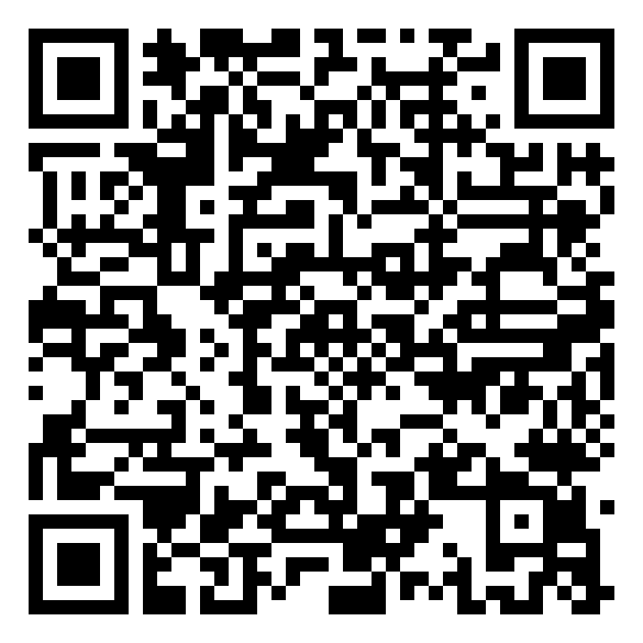 QR code 10054936100000