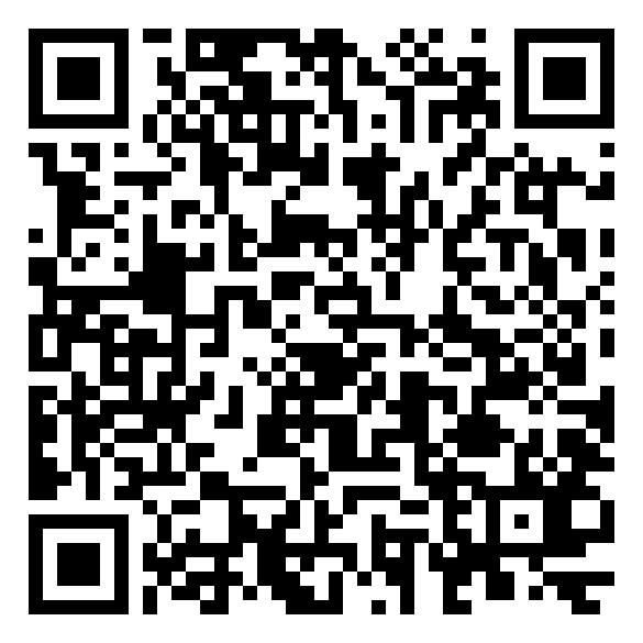 QR code 06052944900000