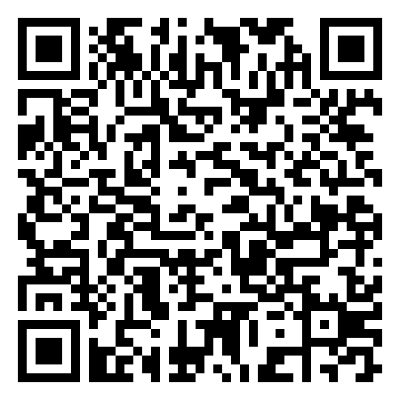 QR code 00000000000000