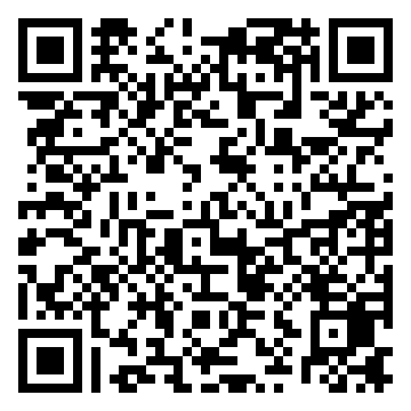 JANINA LANGNER QR code QR code 16001639100000