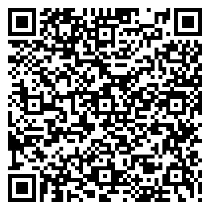 QR code 09248121000000
