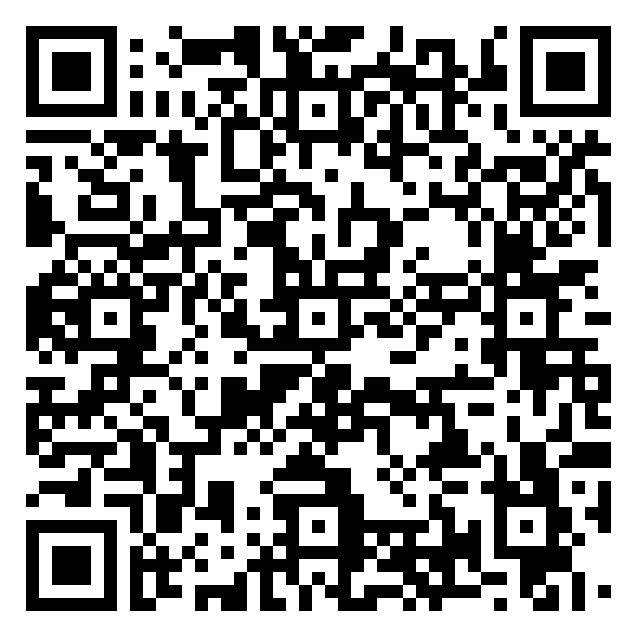 QR code 14100594000000