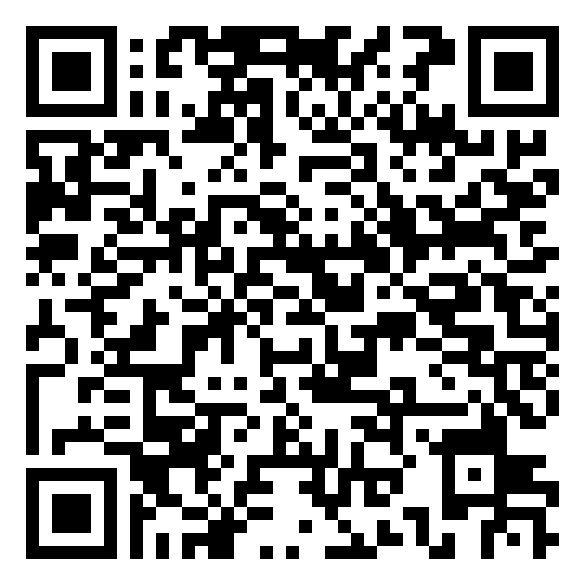 Janina Leszczyńska QR code QR code 75047109000000