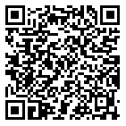 QR code 35148134100000