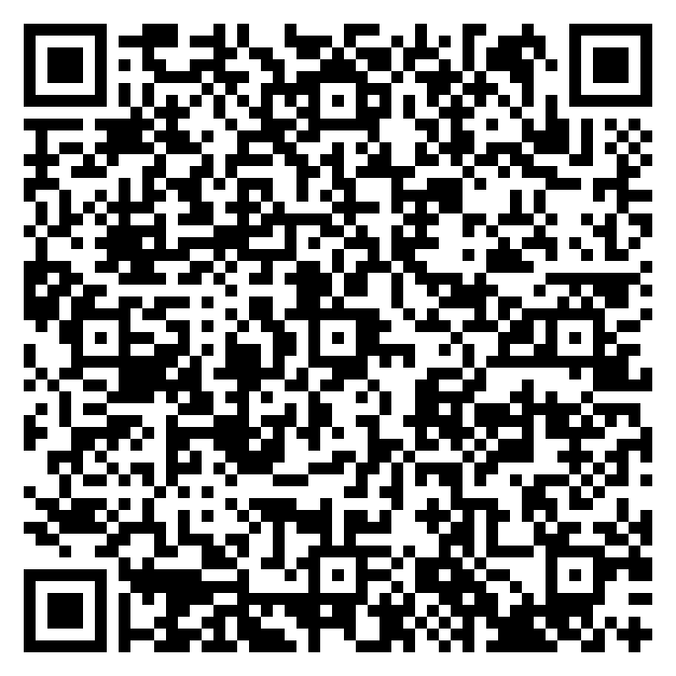 QR code 27660098000000