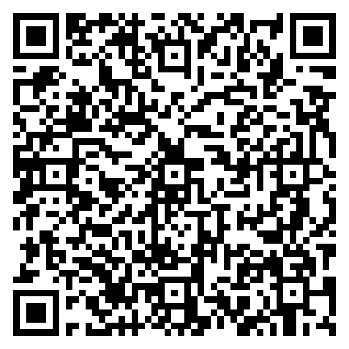 QR code 89042829500000