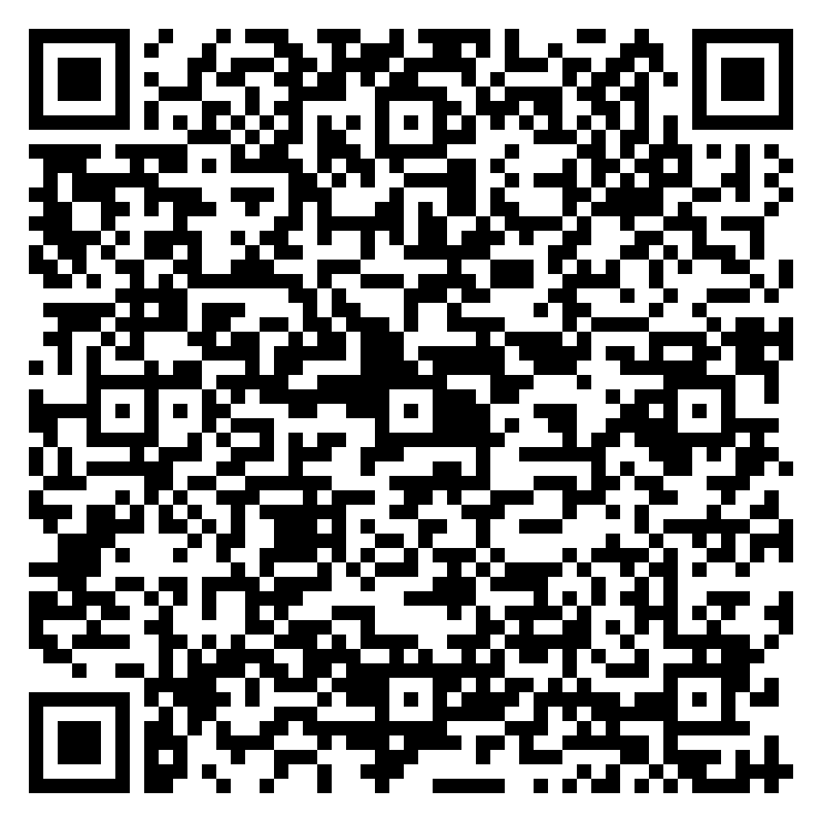QR code 36053998700000