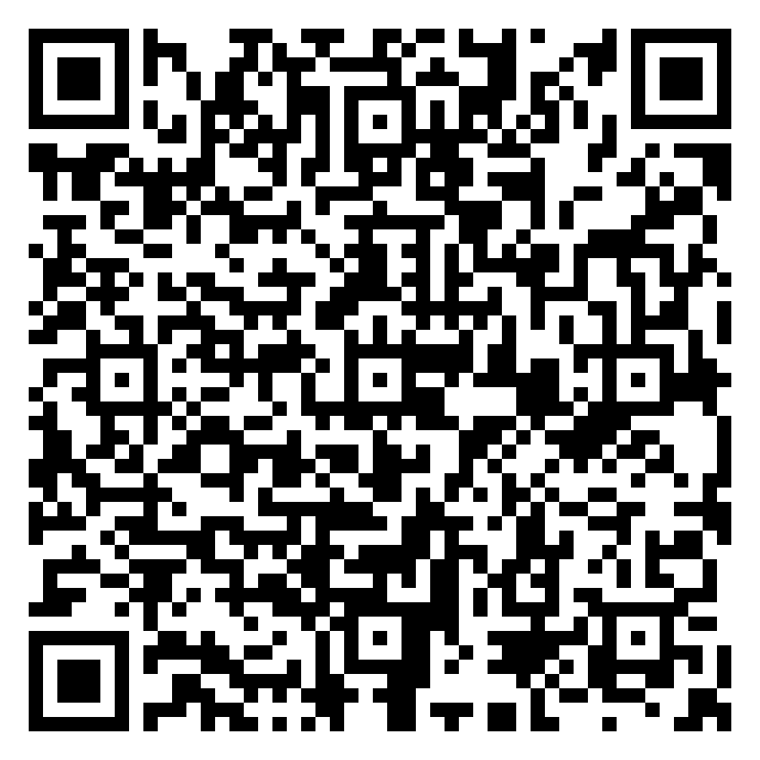 QR code 35121856600000