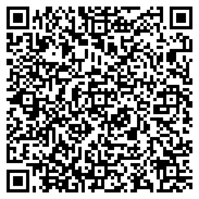 QR code 21000952400000