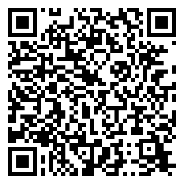 JANINA MADEJ QR code QR code 47011545000000