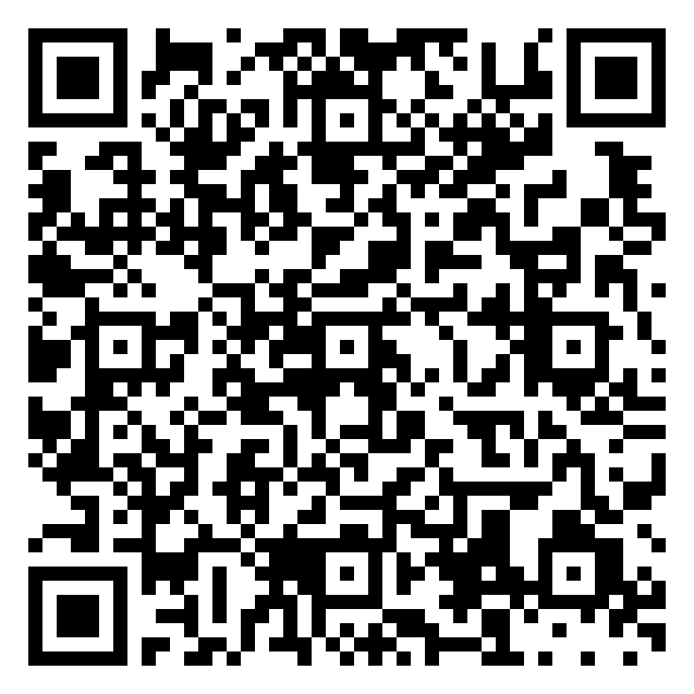 QR code 67068375000000