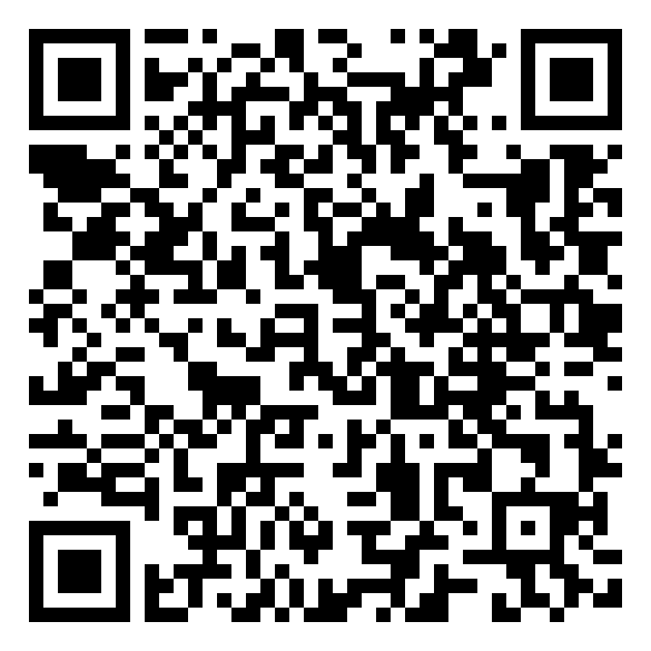 QR code 32009469000000