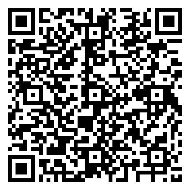 QR code 35002758000000