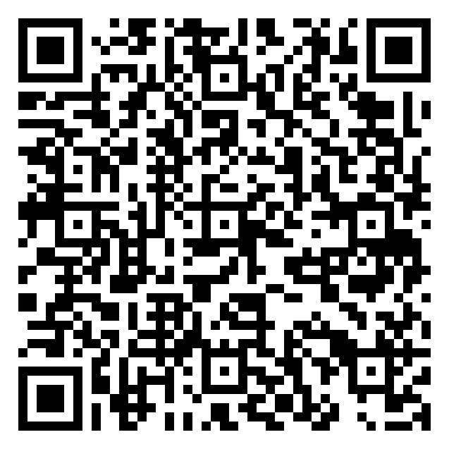 QR code 17098511300000