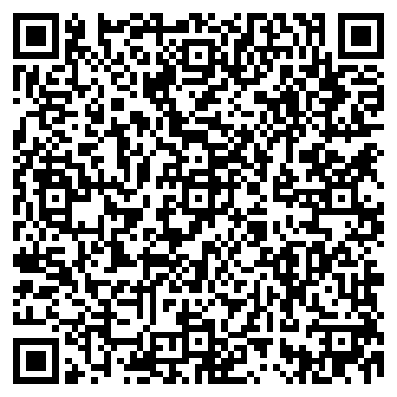 QR code 12246690700000
