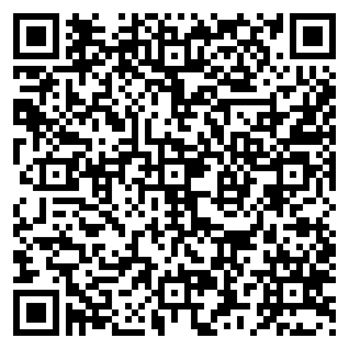 QR code 57211640300000