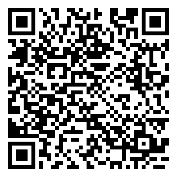 QR code 00000000000000