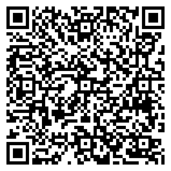 QR code 22080332600000