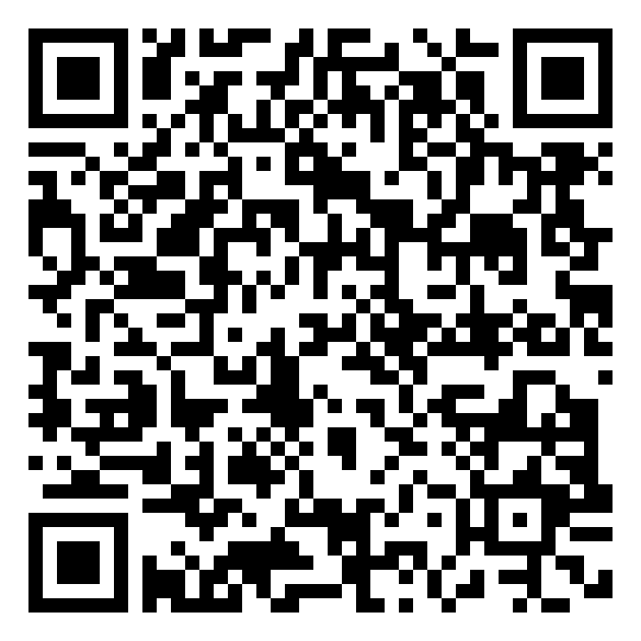 QR code 02042718300000