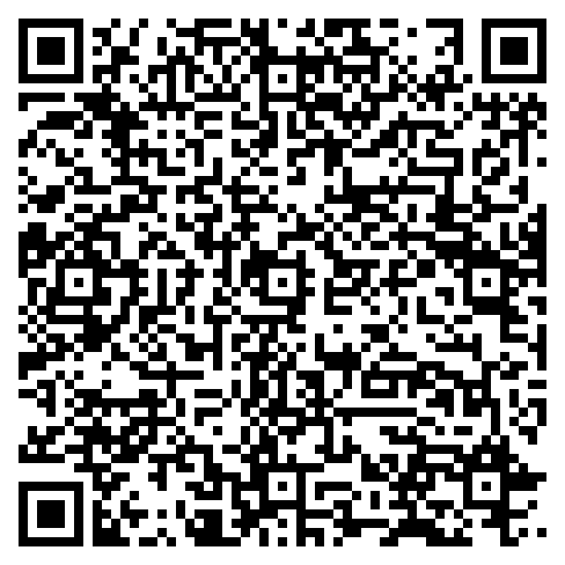 QR code 12107815500000