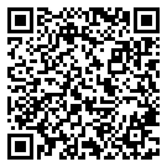 QR code 52279779600000