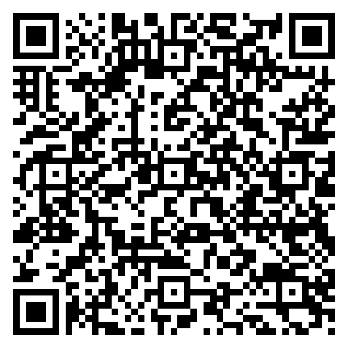 QR code 22192505000000