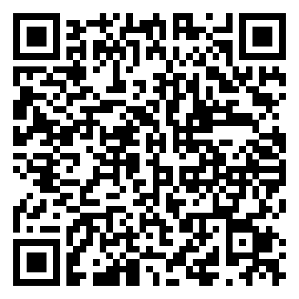 QR code 52127012400000