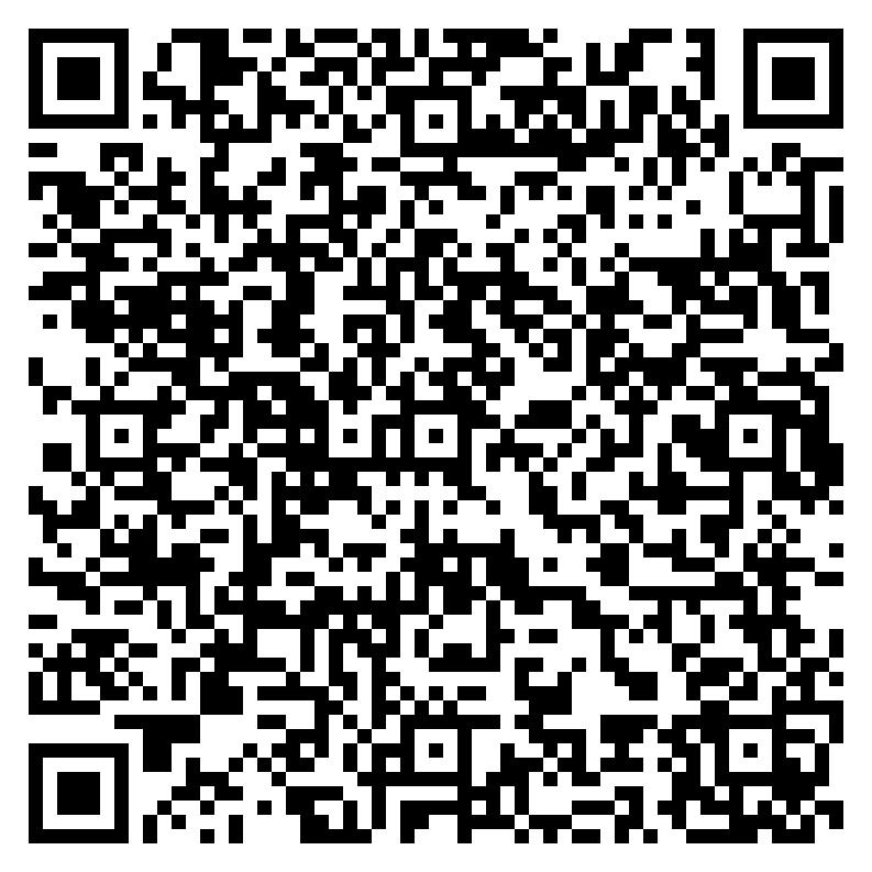 QR code 22026593000000