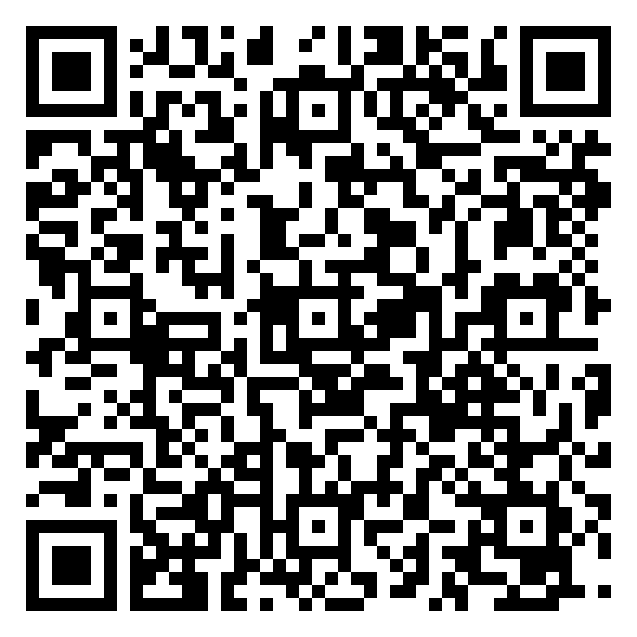 QR code 00000000000000