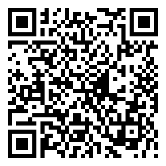 QR code 37009298100000