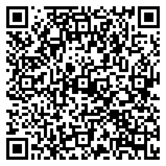 QR code 24360573000000