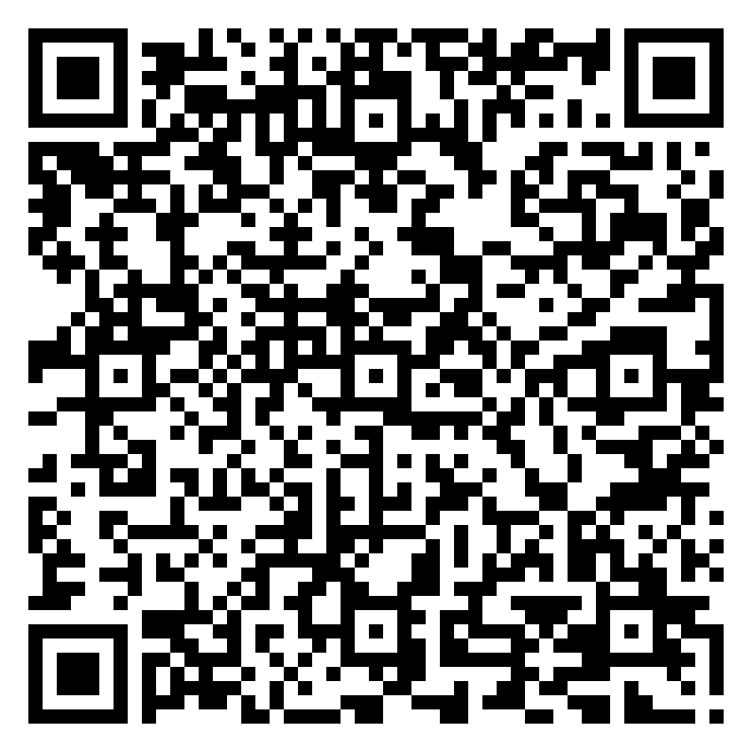 QR code 17030218900000