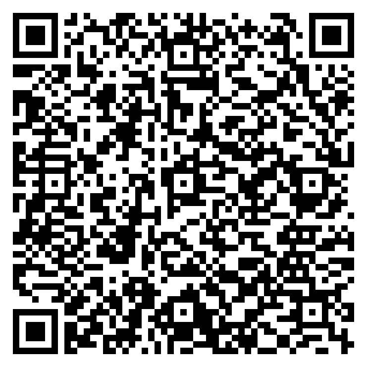 QR code 79032166600000