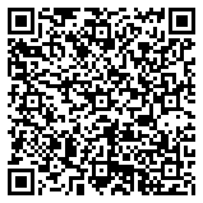 QR code 06057741900000