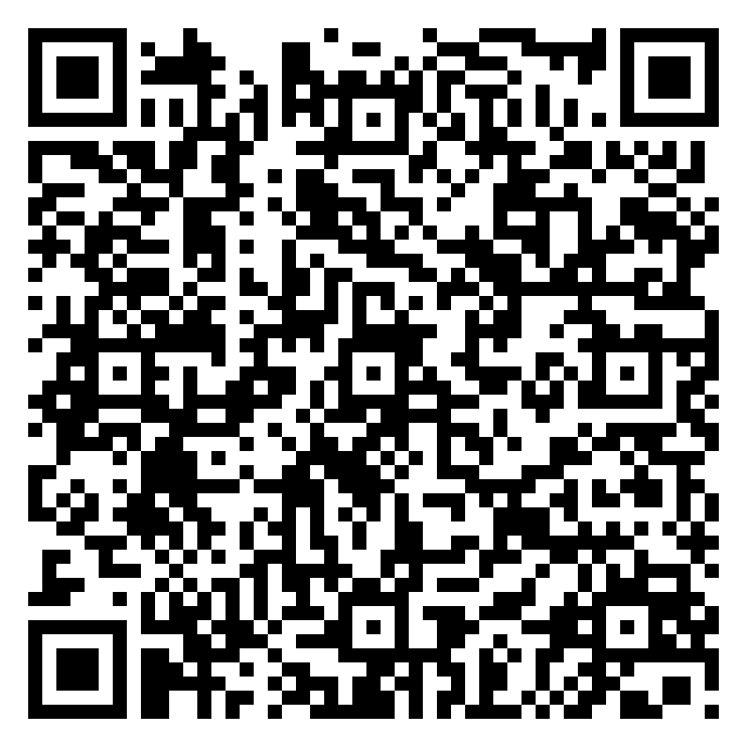 QR code 51010386300000