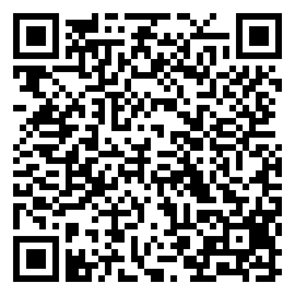 QR code 51014168000000